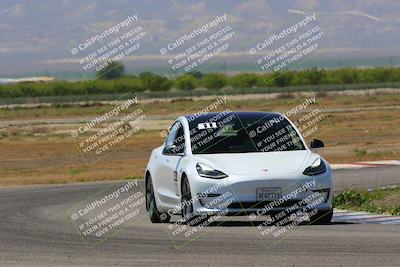 media/Apr-10-2022-Speed Ventures (Sun) [[fb4af86624]]/Teslacorsa B/Sunrise (Session 2)/